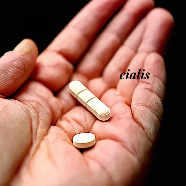 Pharmacie en ligne pour le cialis